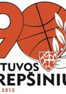 Lietuvos krepšinio devyniasdešimtmetis