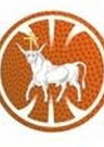 kaunas logo 10
