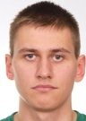 ulanovas_edgaras_11