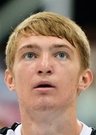 Domantas Sabonis