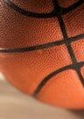 basketball kamuolys1