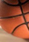 basketball kamuolys1