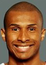 barbosa_12