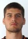gagic_djordje_12