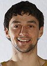 llull sergio 09