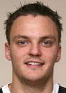 jasikevicius vytenis 07