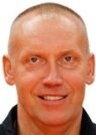 kurtinaitis rimas 10