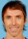 nash steve 08