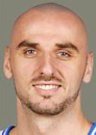 gortat marcin 10