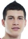 Nedovic Nemanja 10