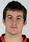 Bjelica Nemanja 12