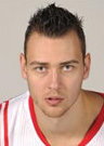 Donatas Motiejūnas