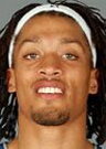 beasley michael 10