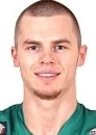 zabas evaldas 10