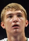 Sabonis Domantas ELTA