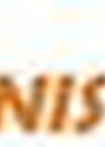 krepsinisnet logo