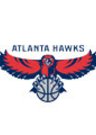 hawks logo 08