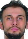 viktor_sanikidze_12