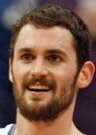 Love Kevin 11