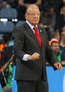Ivkovičius