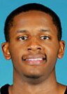 miles cj 10