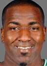 perkins kendrick 11