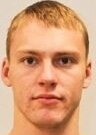 drungilas adomas 10