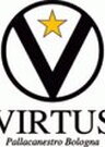 vidi vici virtus 07 logo