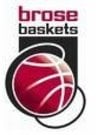 brose basket logo 07