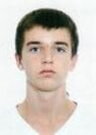 serkevicius_ernestas_12