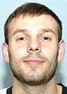 ignas_razutis_13 Krepsinis.net