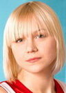 bimbaite ausra 081