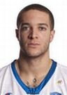 Heiman dustin 11