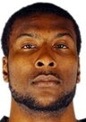 slaughter_marcus_12