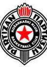 partizan logo 07