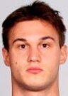 gallinari danilo 11