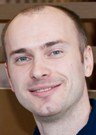 pocius_martynas_rasytojas