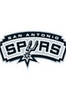 spurs logo 08
