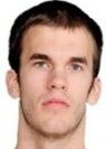 calathes nick 09