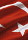 turkijos veliava idomi 08