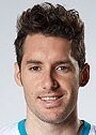 Fernandez Rudy 12