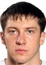 voronov_11