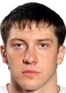 voronov_11