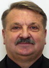 klimavicius adomas 08