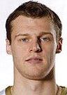 pocius