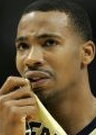 javaris crittenton