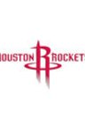 rockets logo 08