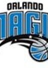 magic logo 10