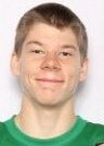 giedraitis rokas 11 gera