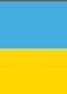 ukrainalogo